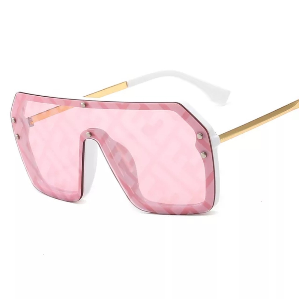 ☘ LUXURY WOMEN'S FASHION SUMMER SUNGLASSES☘